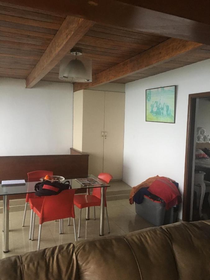 106 Village At Camelback แทนเนอร์สวิลล์ ภายนอก รูปภาพ